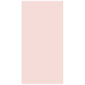 Serviette_Softpoint_hellrosa_96545.jpg