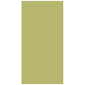 Serviette_Softpoint_oliv_96544.jpg