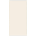 Serviette_Softpoint_recycled-braun_96548.jpg