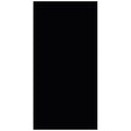 Serviette_Softpoint_schwarz_96540.jpg
