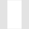 Serviette_Softpoint_weiss_96539.jpg