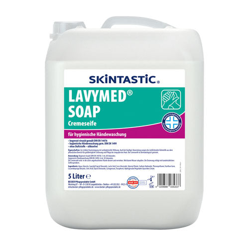 Skintastic-Lavymed-Soap-5L-101257-005-000.jpg