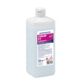 Skintastic_Leocid-P7_1000ml-101248-001-000.jpg