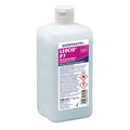Skintastic_Leocid-P7_500ml-101248-500-000.jpg
