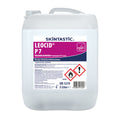 Skintastic_Leocid-P7_5L-101248-005-000.jpg
