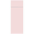 Softpoint-Besteckserviette_altrosa_96565.jpg