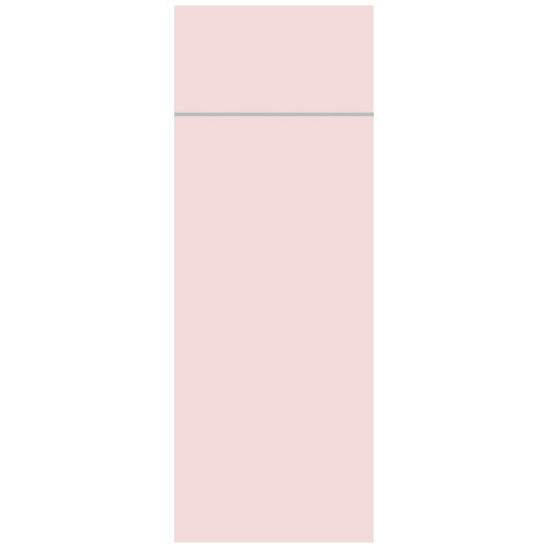Softpoint-Besteckserviette_altrosa_96565.jpg