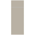 Softpoint-Besteckserviette_beige-grey_96567.jpg