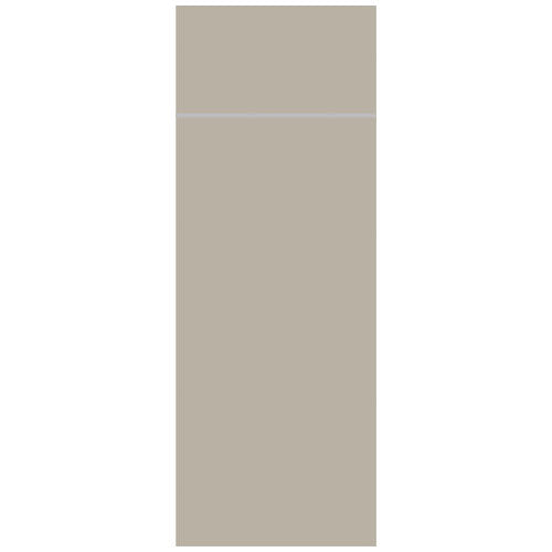 Softpoint-Besteckserviette_beige-grey_96567.jpg