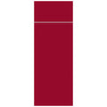 Softpoint-Besteckserviette_bordeaux_96568.jpg