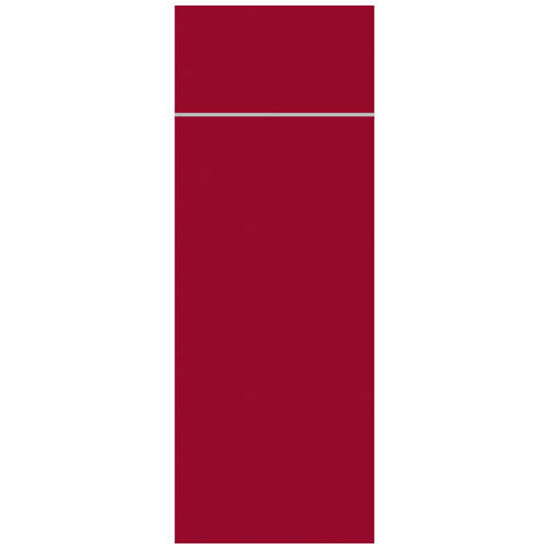 Softpoint-Besteckserviette_bordeaux_96568.jpg