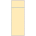 Softpoint-Besteckserviette_creme_96562.jpg