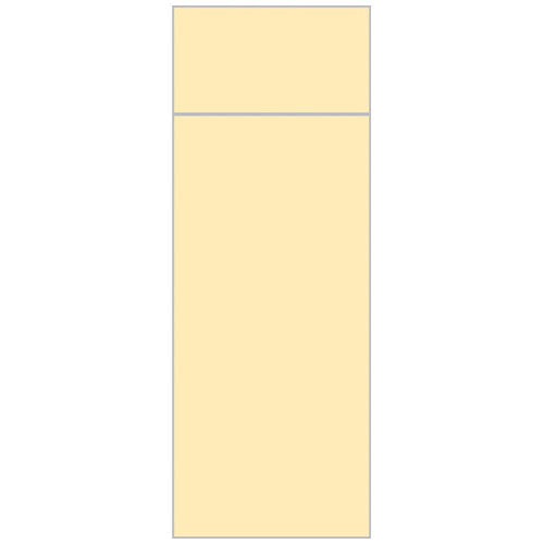 Softpoint-Besteckserviette_creme_96562.jpg