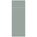 Softpoint-Besteckserviette_grau_96557.jpg