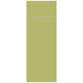 Softpoint-Besteckserviette_oliv_96564.jpg