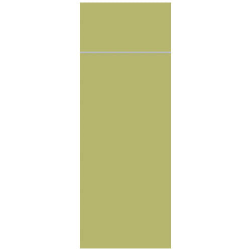 Softpoint-Besteckserviette_oliv_96564.jpg