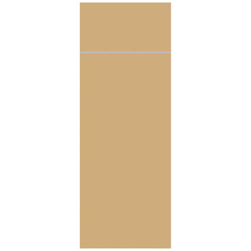 Softpoint-Besteckserviette_sand_96558.jpg
