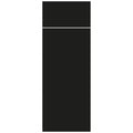 Softpoint-Besteckserviette_schwarz_96556.jpg