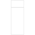 Softpoint-Besteckserviette_weiss_96555.jpg