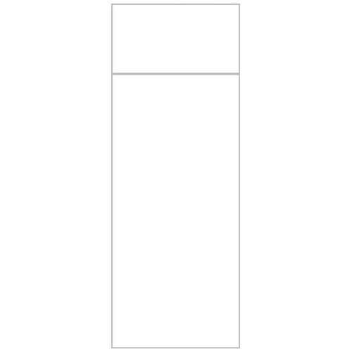 Softpoint-Besteckserviette_weiss_96555.jpg