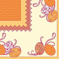 Softpoint-Serviette-Andy-gelb_90001.jpg