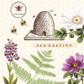 Softpoint-Serviette-Bee-Keeping_86765-L.jpg