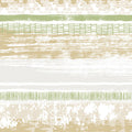 Softpoint-Serviette-Industry_nature_96807.jpg