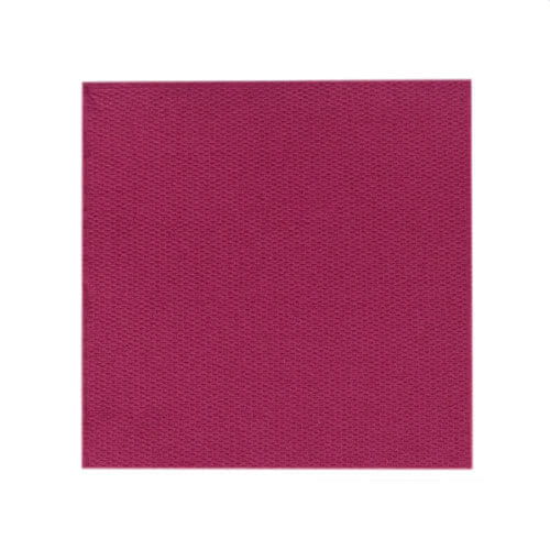 Softpoint-Serviette_bordeaux_102681.jpg