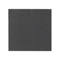 Softpoint-Serviette_schwarz_102700.jpg