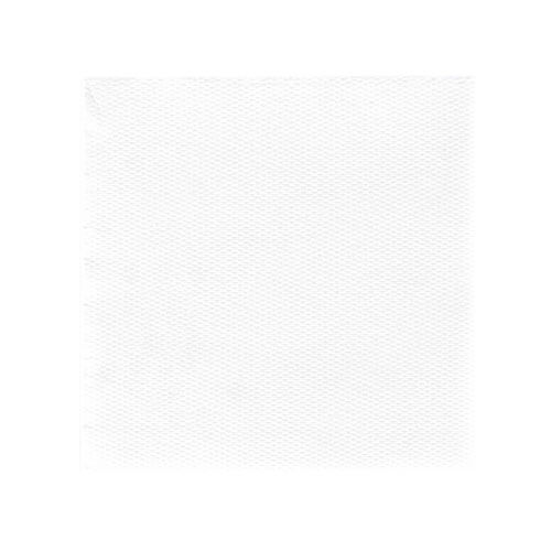 Softpoint-Serviette_weiss_102682