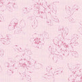 Spanlin-Bio-Serviette-Rita-altrosa_87965.jpg