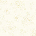 Spanlin-Bio-Serviette-Rita-champagner-beige_87966.jpg