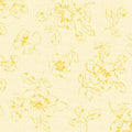 Spanlin-Bio-Serviette-Rita_creme-gelb_86691.jpg