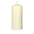 Stumpenkerze-creme-148482.jpg