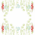 Tischdecke-80x80-Milli_83331.jpg