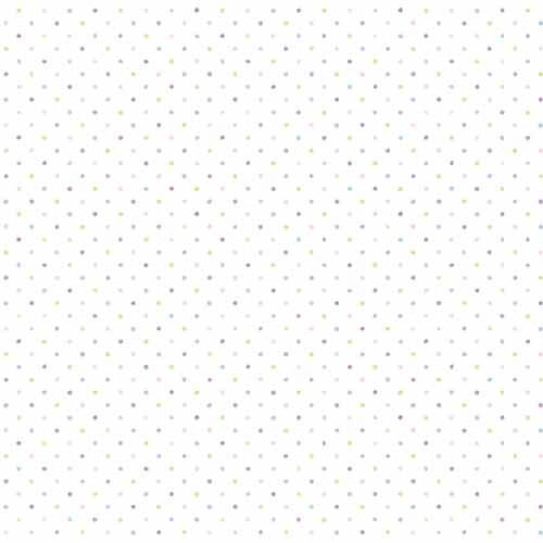 Linclass-Tischdecke ELFI beschichtet 80x80 cm Pearl Coating Mank | 45 Stück