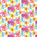 Tischdecke-80x80-folienbeschichtet-Luana_83343.jpg