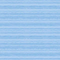 Tischdecke-Aquarell-blau_90174.jpg
