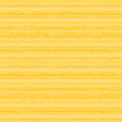 Tischdecke-Aquarell-gelb_90173.jpg