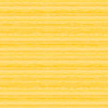 Tischdecke-Aquarell-gelb_90173.jpg