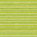 Tischdecke-Aquarell-gruen_90172.jpg