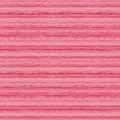 Tischdecke-Aquarell-rot_86767.jpg