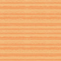 Tischdecke-Aquarell-terrakotta_91331.jpg