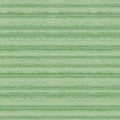Tischdecke-Aquarell_oliv_91329.jpg