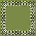 Tischdecke-Art-Deco-olivgruen-schwarz_84076.jpg