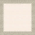 Tischdecke-Brooklyn-beige-beige-grey_93322.jpg