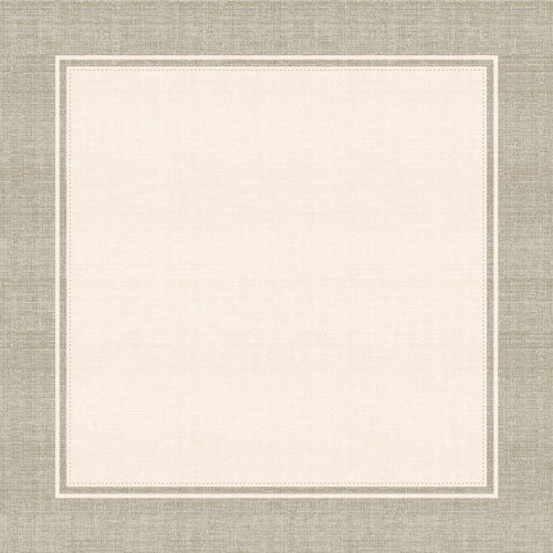 Tischdecke-Brooklyn-beige-beige-grey_93322.jpg