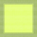 Tischdecke-Brooklyn-lime-oliv_93321.jpg