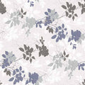 Tischdecke-Chrissy-blaugrau-76631.jpg