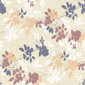 Tischdecke-Chrissy-creme-bordeaux-76771.jpg